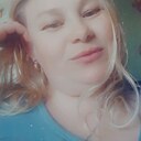 Знакомства: Isida, 35 лет, Атбасар