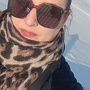 Знакомства: Юленька, 43 года, Казань