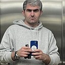 Знакомства: Cat Music, 33 года, Владикавказ