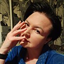 Знакомства: Натали, 49 лет, Одесса