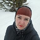 Знакомства: Оля, 34 года, Тобольск