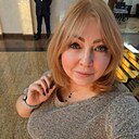 Знакомства: Елена, 47 лет, Самара