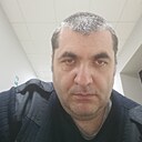 Знакомства: Тот Самый, 41 год, Владикавказ