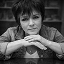 Знакомства: Светлана, 58 лет, Караганда