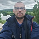 Знакомства: Максим, 39 лет, Ухта