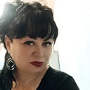 Знакомства: Алекса, 46 лет, Молодечно