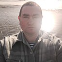 Знакомства: Андрей, 45 лет, Юрюзань
