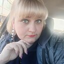 Знакомства: Марина, 36 лет, Череповец