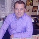 Знакомства: Александр, 40 лет, Тобольск