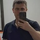 Знакомства: Денис, 45 лет, Красноярск
