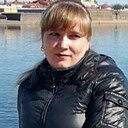 Знакомства: Ирина, 48 лет, Серов