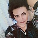 Знакомства: Ольга, 51 год, Костанай