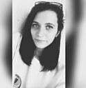 Знакомства: Sasha Kuper, 29 лет, Чегдомын