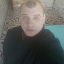 Знакомства: Андрей, 42 года, Минусинск