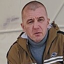 Знакомства: Вова, 43 года, Стерлитамак