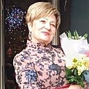 Знакомства: Valentina, 64 года, Минск