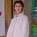 Знакомства: Марина, 52 года, Шелехов