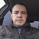Знакомства: Александр, 40 лет, Карасук