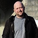 Знакомства: Сергей, 42 года, Санкт-Петербург
