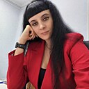 Знакомства: Наталья, 37 лет, Шарыпово
