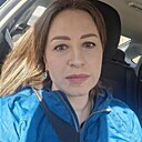 Знакомства: Елена, 46 лет, Калуга