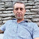 Знакомства: Михаил, 42 года, Великий Новгород