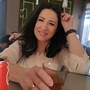 Знакомства: Елена, 59 лет, Гомель