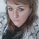 Знакомства: Елена, 53 года, Запорожье