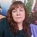 Знакомства: Аленка, 55 лет, Кстово