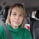 Знакомства: Юлия, 51 год, Кашира