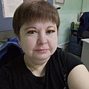 Знакомства: Ольга, 39 лет, Якутск