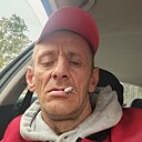 Знакомства: Sergey, 46 лет, Пинск