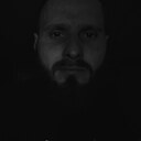 Знакомства: Художник, 30 лет, Жабинка