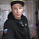 Знакомства: Пашка, 42 года, Астрахань