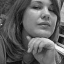 Знакомства: Виктория, 41 год, Санкт-Петербург