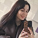 Знакомства: Валентина, 29 лет, Владивосток