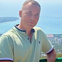 Знакомства: Сергей, 43 года, Рязань