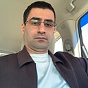 Знакомства: Гарик, 36 лет, Ярославль