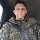 Знакомства: Дмитрий, 35 лет, Тоцкое