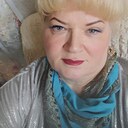 Знакомства: Тамара, 63 года, Хабаровск