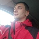 Знакомства: Евгений, 31 год, Минск