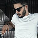 Знакомства: Amadi, 40 лет, Пятигорск