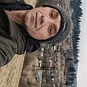 Знакомства: Артем, 46 лет, Львов