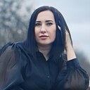 Знакомства: Алина, 47 лет, Зеленокумск