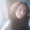 Знакомства: Emma, 43 года, Витебск