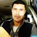 Знакомства: Тимур, 55 лет, Якутск