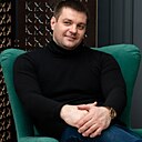 Знакомства: Сергей, 39 лет, Иваново