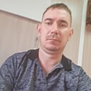 Знакомства: Валера, 41 год, Альметьевск