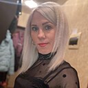 Знакомства: Екатерина, 36 лет, Хабаровск