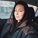 Знакомства: Anastasi, 34 года, Великий Новгород